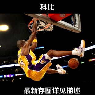 做假的武术八段段位/证书
